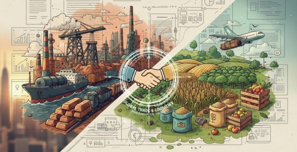 Gemini_Generated_Image_hciuhwhciuhwhciu