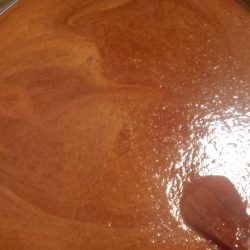 PHOTO-2025-10-02-22-03-50 (2)