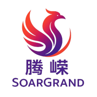 Commodity trading company Singapore